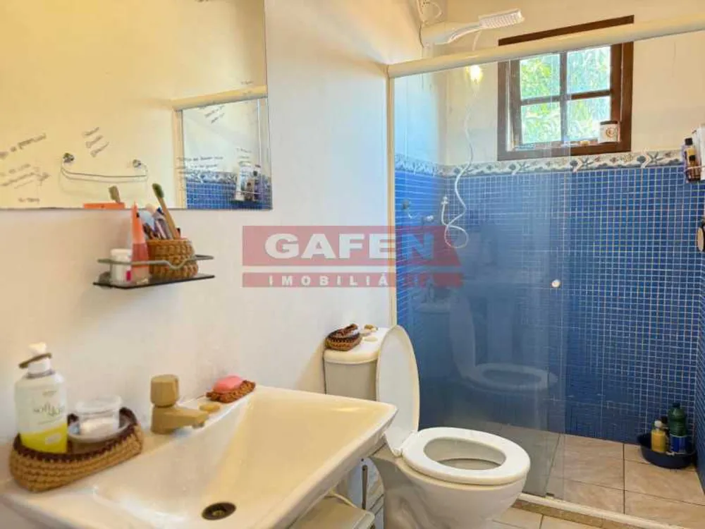 Casa, 6 quartos, 350 m² - Foto 5