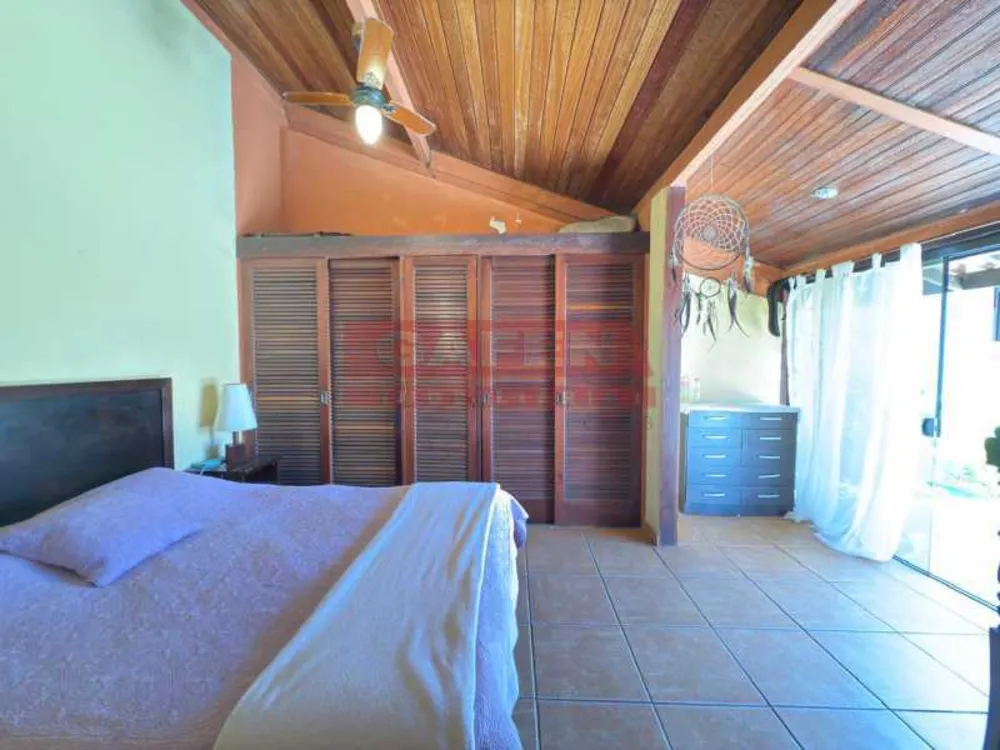 Casa, 6 quartos, 350 m² - Foto 25