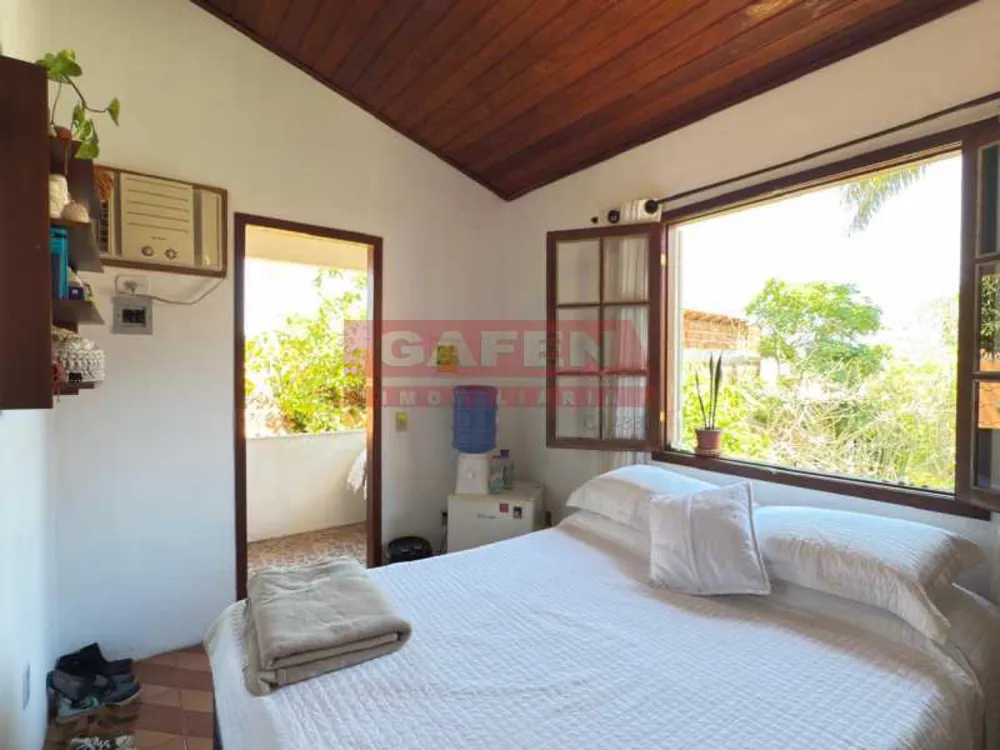 Casa, 6 quartos, 350 m² - Foto 17