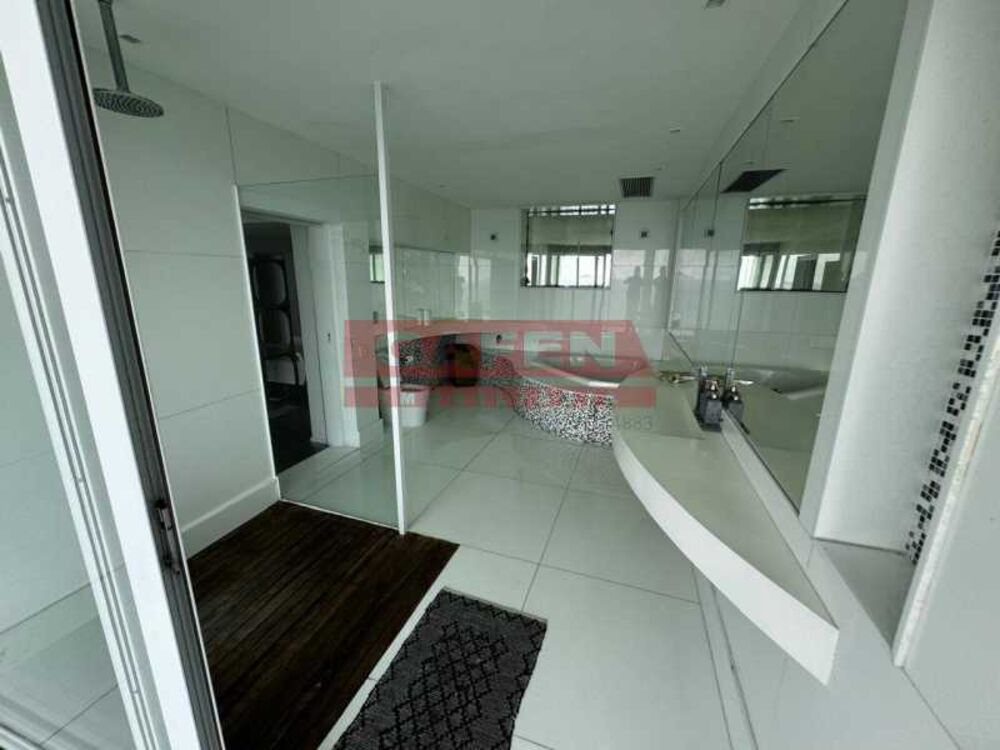 Casa de Condomínio à venda com 5 quartos, 800m² - Foto 11