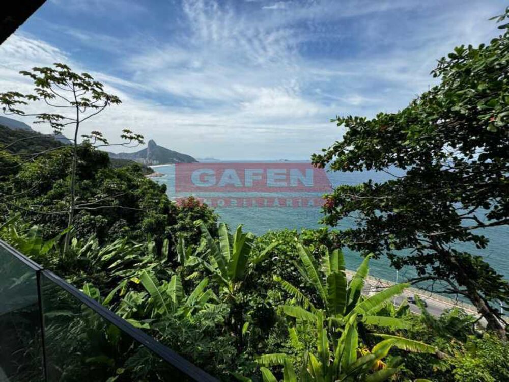 Casa de Condomínio à venda com 5 quartos, 800m² - Foto 18