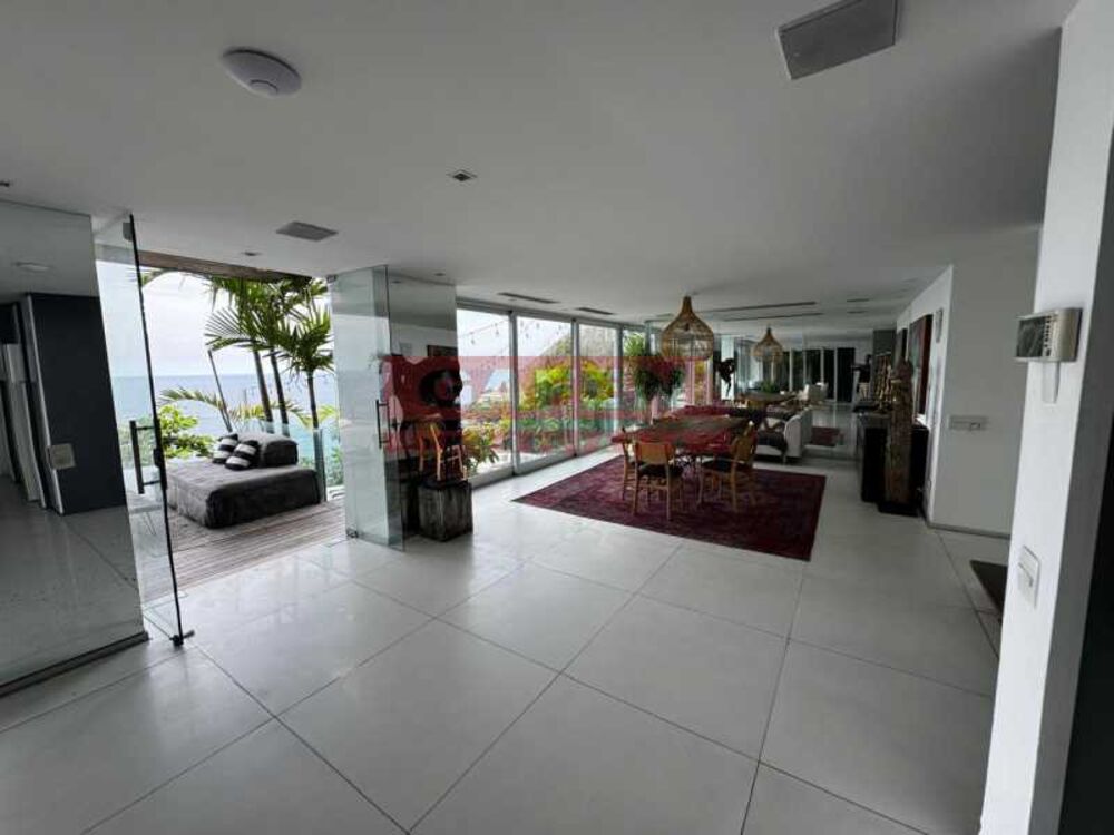 Casa de Condomínio à venda com 5 quartos, 800m² - Foto 7