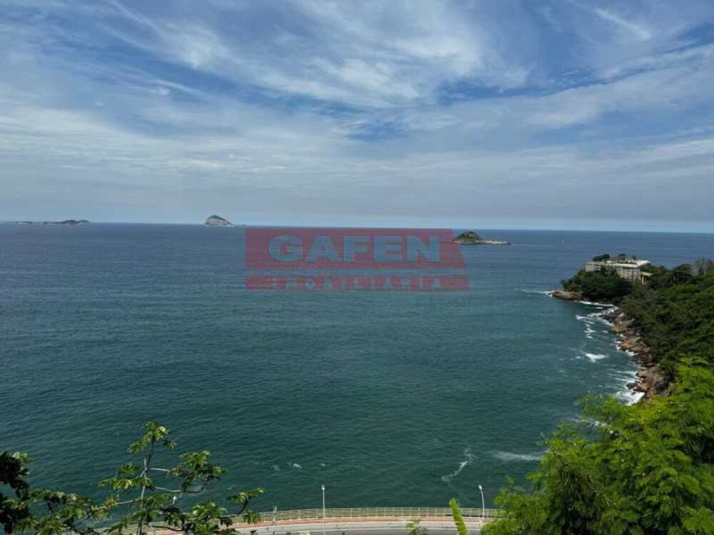 Casa de Condomínio à venda com 5 quartos, 800m² - Foto 13