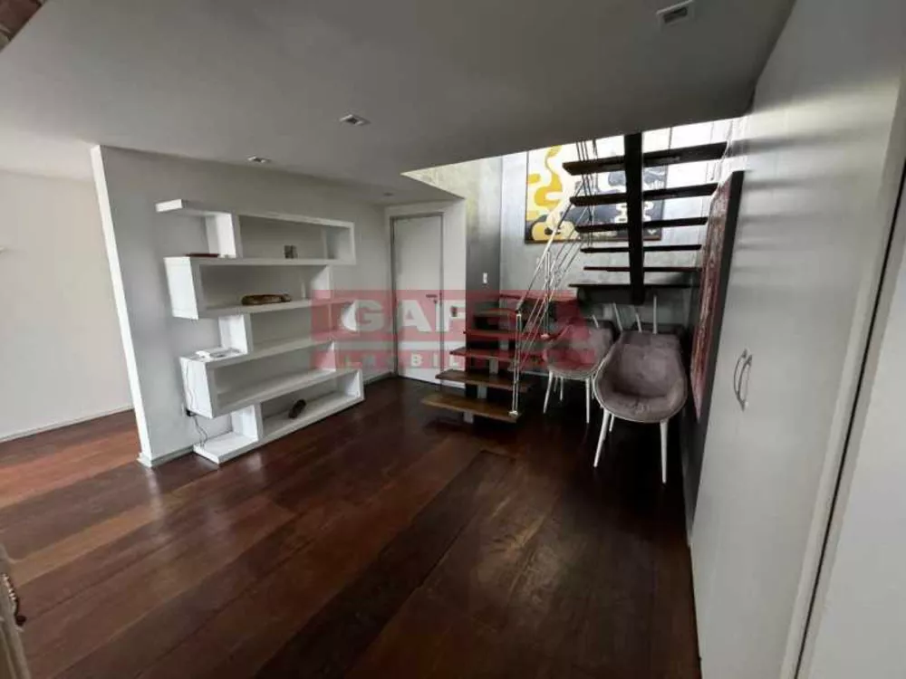 Casa de Condomínio, 5 quartos - Foto 23