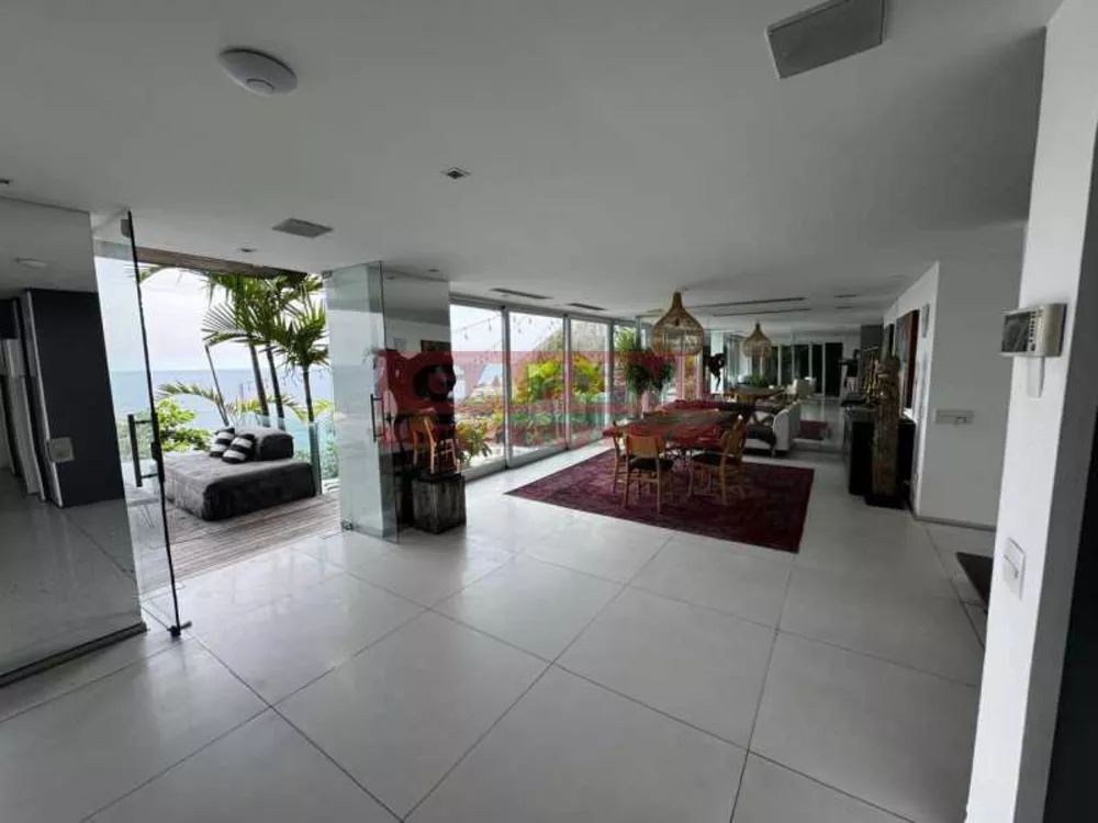 Casa de Condomínio, 5 quartos - Foto 10