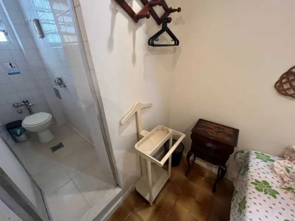 Apartamento, 2 quartos, 85 m² - Foto 15