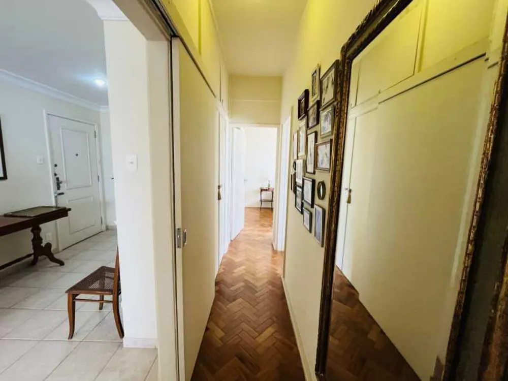 Apartamento, 2 quartos, 85 m² - Foto 19