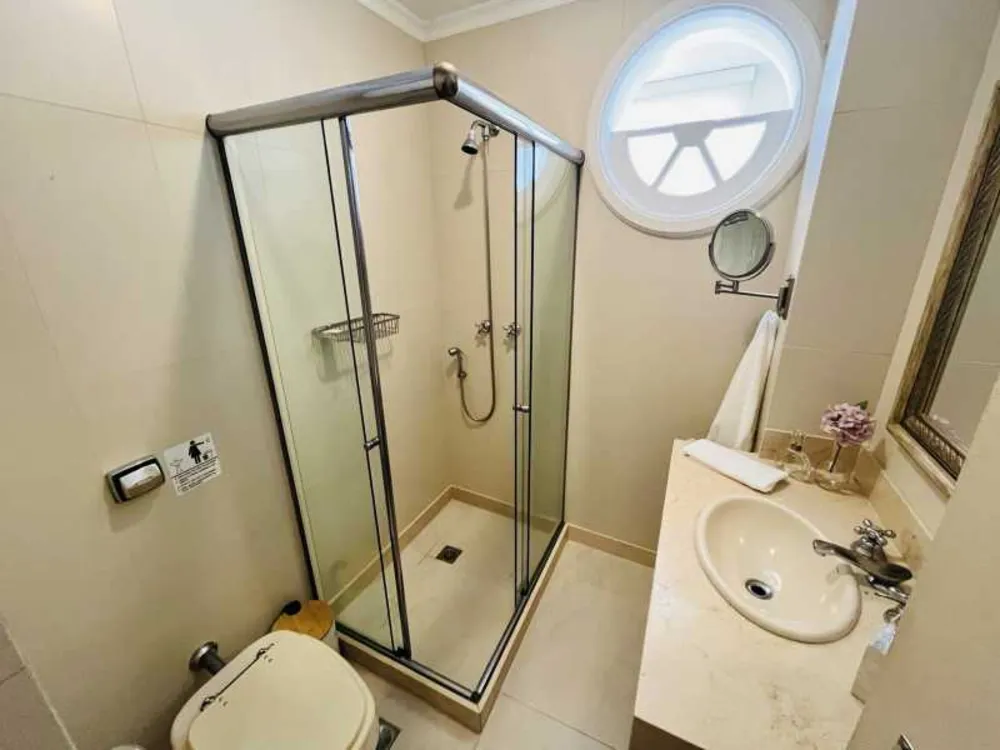 Apartamento, 2 quartos, 85 m² - Foto 8