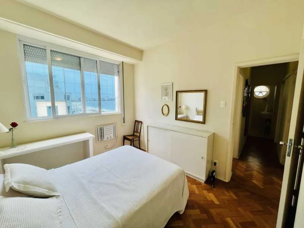 Apartamento, 2 quartos, 85 m² - Foto 13