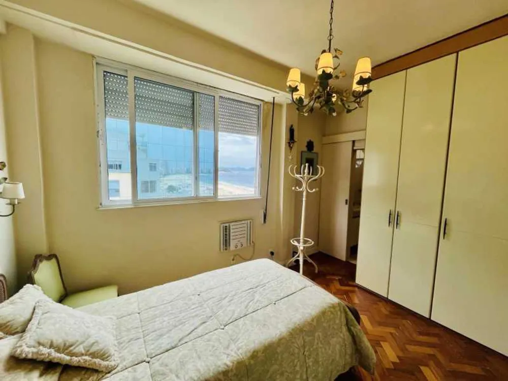 Apartamento, 2 quartos, 85 m² - Foto 4