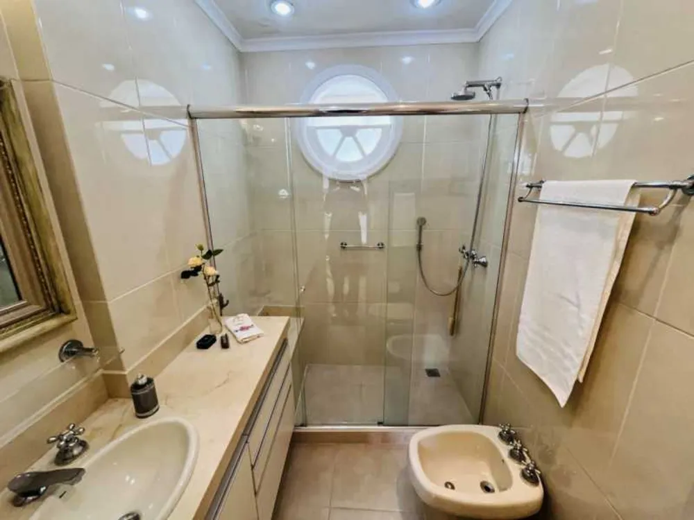 Apartamento, 2 quartos, 85 m² - Foto 18