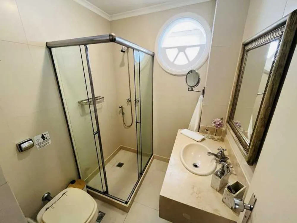 Apartamento, 2 quartos, 85 m² - Foto 9