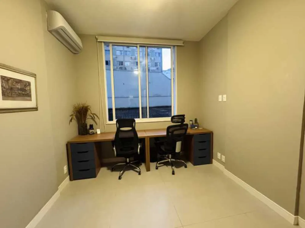 Apartamento, 3 quartos, 75 m² - Foto 24