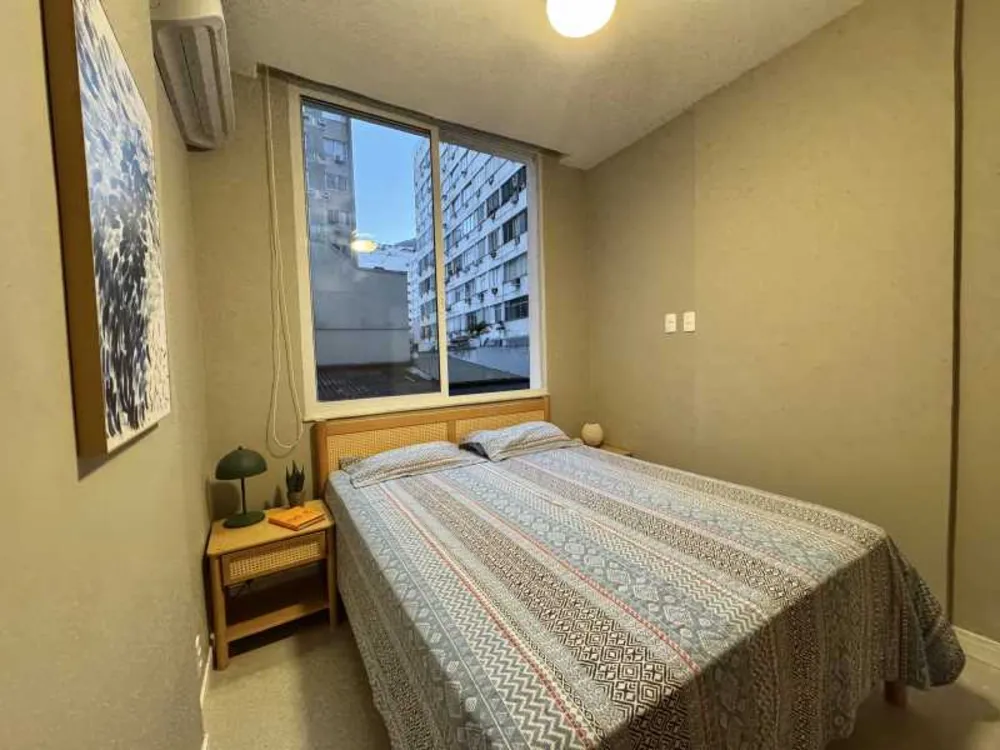 Apartamento, 3 quartos, 75 m² - Foto 13