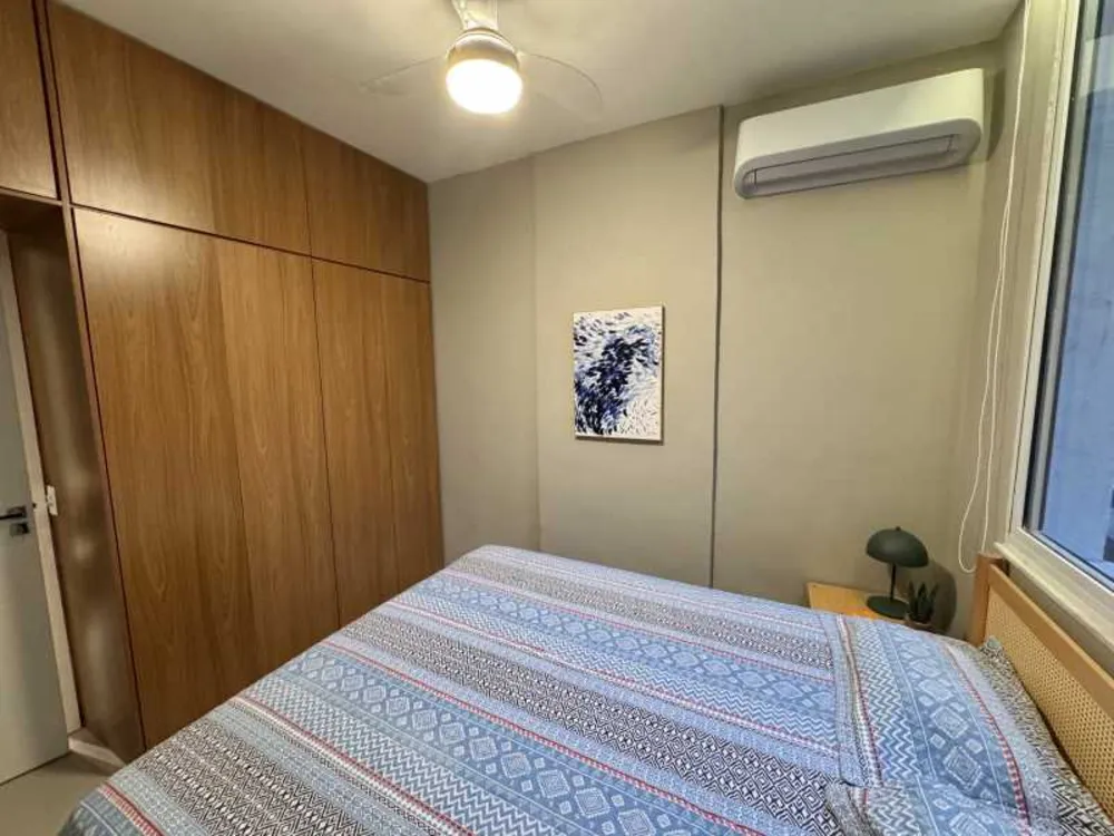 Apartamento, 3 quartos, 75 m² - Foto 12