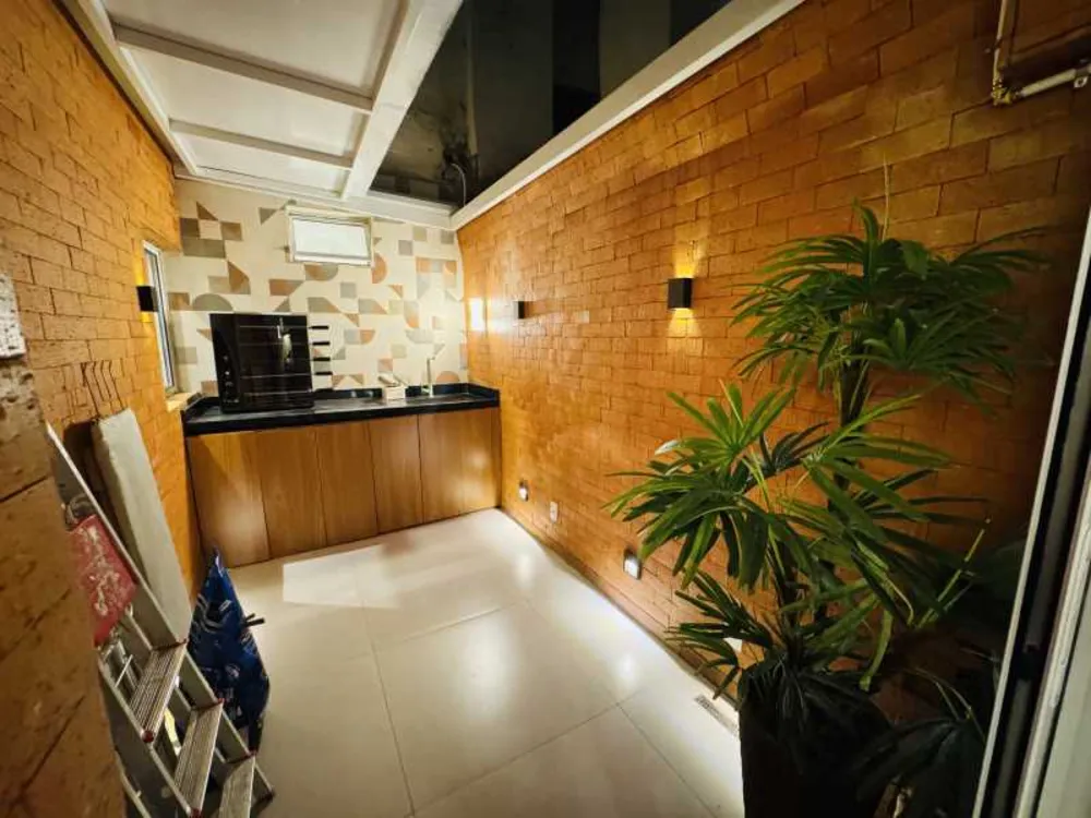 Apartamento, 3 quartos, 75 m² - Foto 7