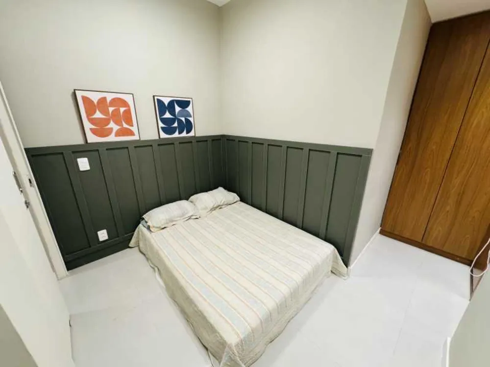 Apartamento, 3 quartos, 75 m² - Foto 18