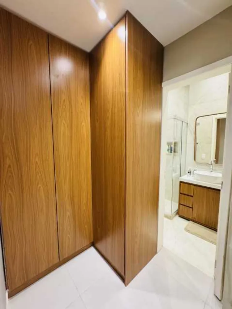 Apartamento, 3 quartos, 75 m² - Foto 20