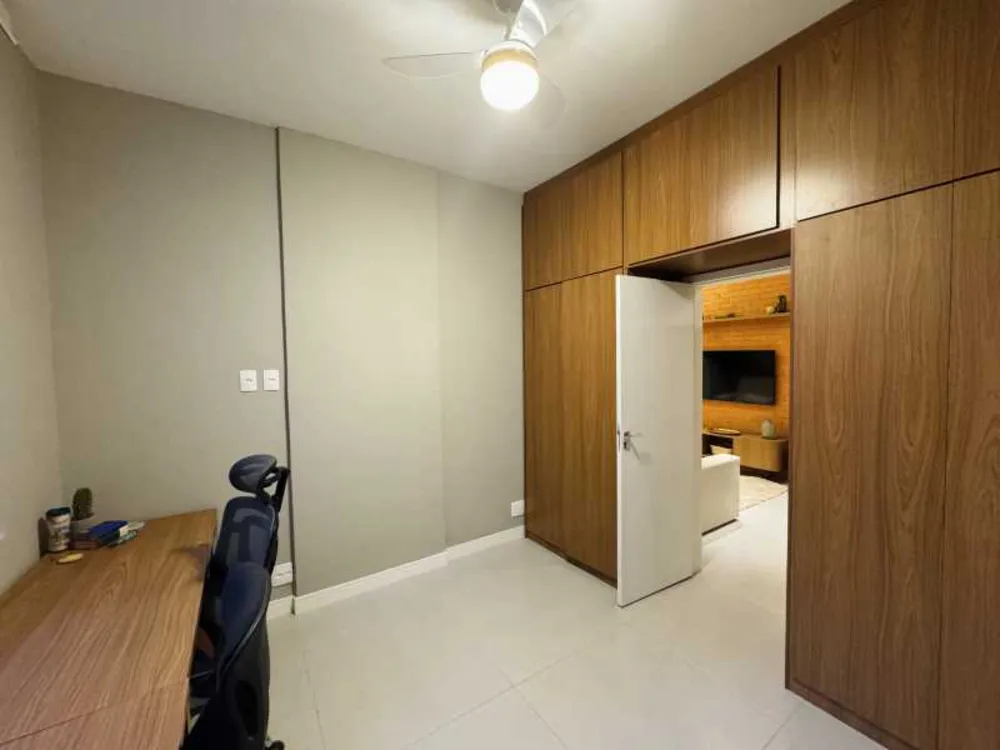 Apartamento, 3 quartos, 75 m² - Foto 25