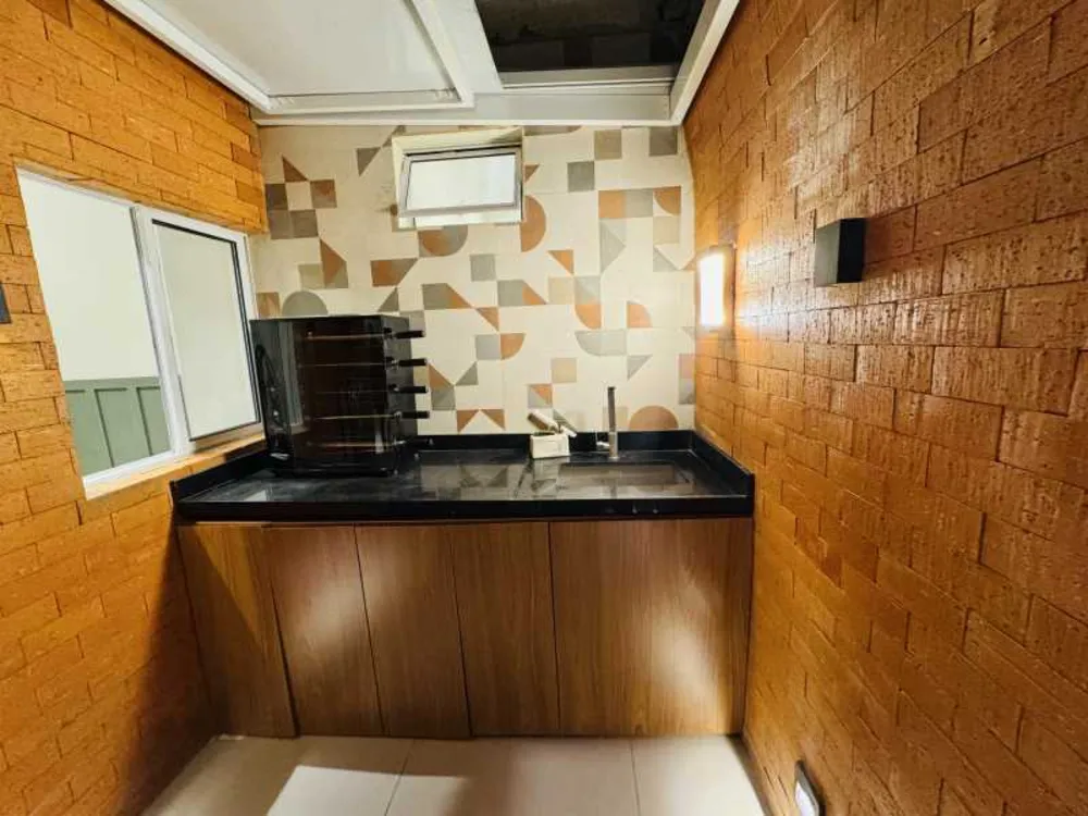 Apartamento, 3 quartos, 75 m² - Foto 8