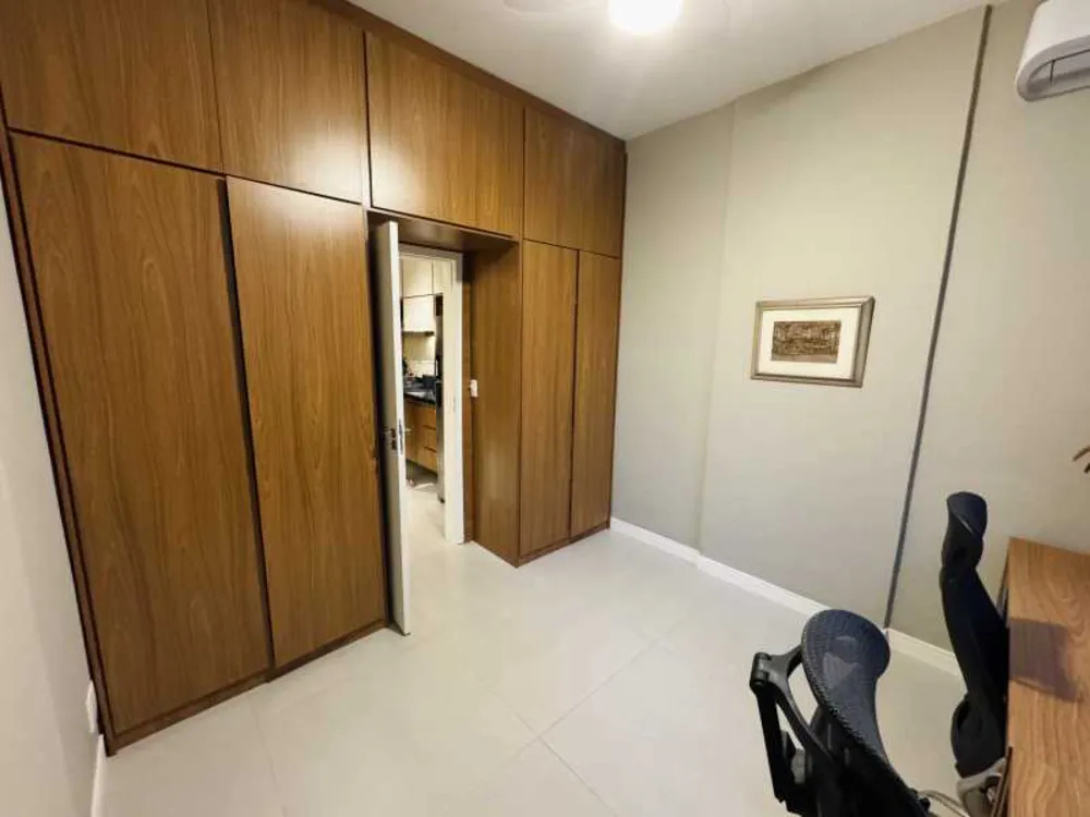 Apartamento, 3 quartos, 75 m² - Foto 26