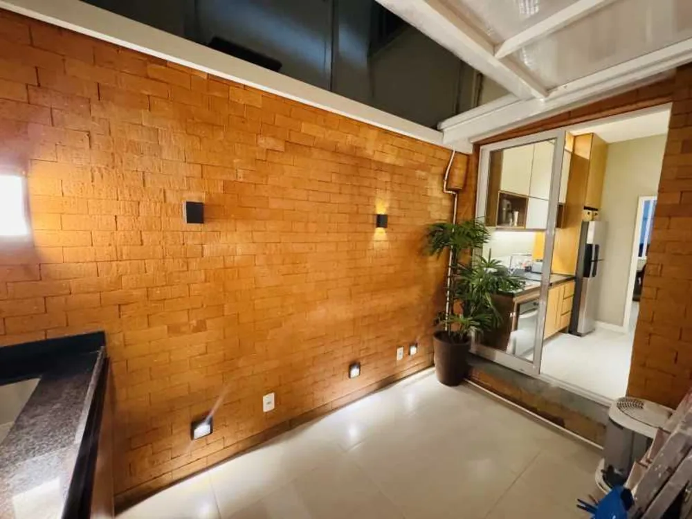 Apartamento, 3 quartos, 75 m² - Foto 9