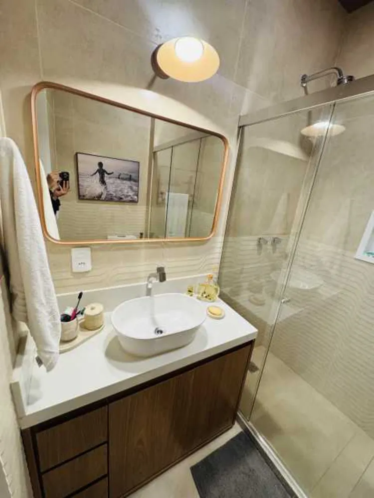Apartamento, 3 quartos, 75 m² - Foto 16