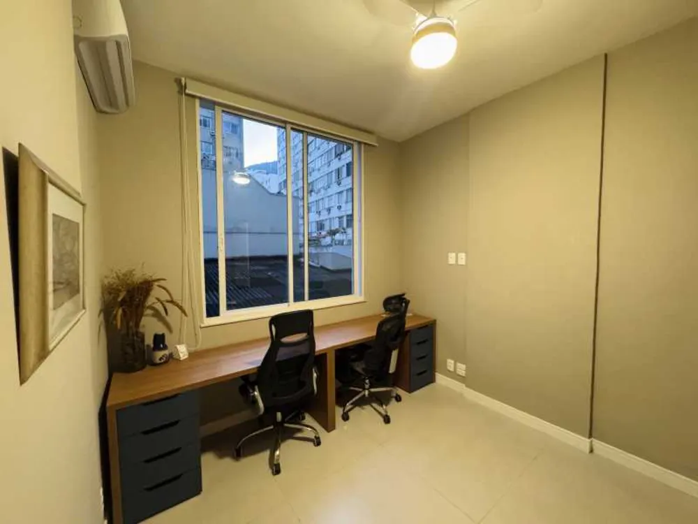 Apartamento, 3 quartos, 75 m² - Foto 27