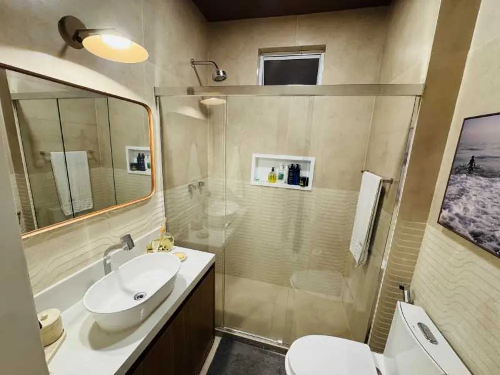 Apartamento, 3 quartos, 75 m² - Foto 14