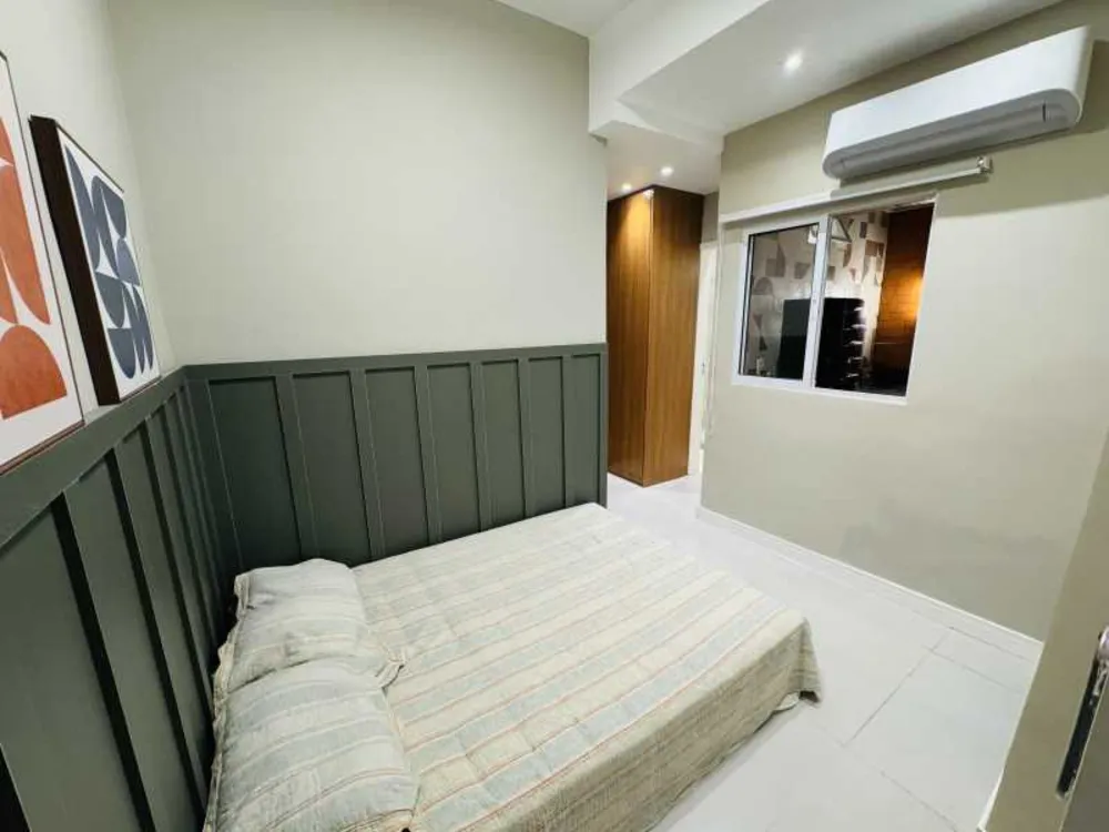 Apartamento, 3 quartos, 75 m² - Foto 17