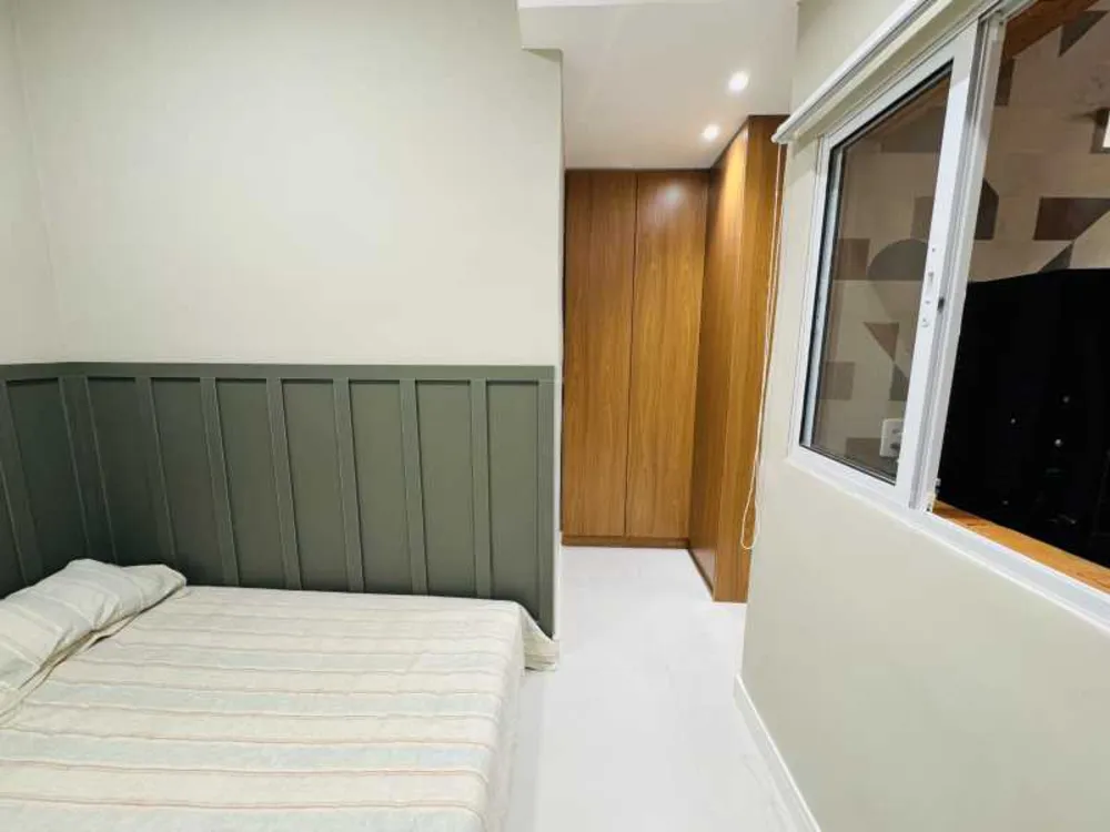 Apartamento, 3 quartos, 75 m² - Foto 19