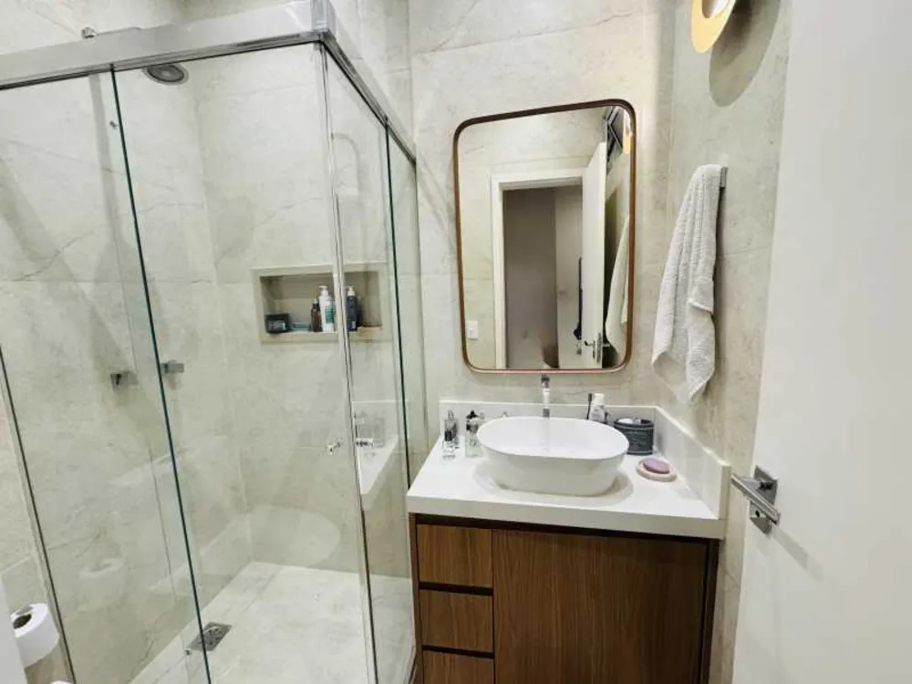 Apartamento, 3 quartos, 75 m² - Foto 23