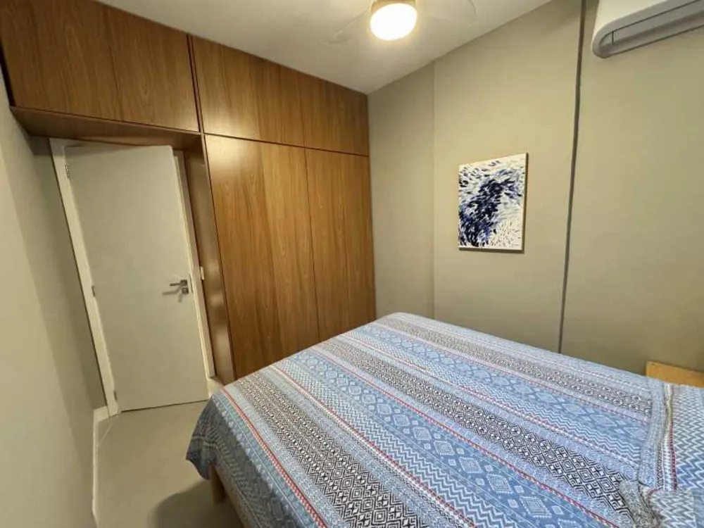 Apartamento, 3 quartos, 75 m² - Foto 11