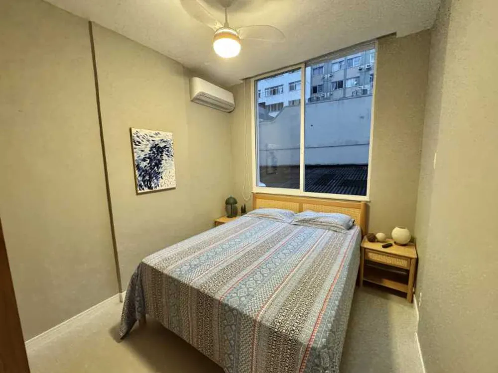 Apartamento, 3 quartos, 75 m² - Foto 10
