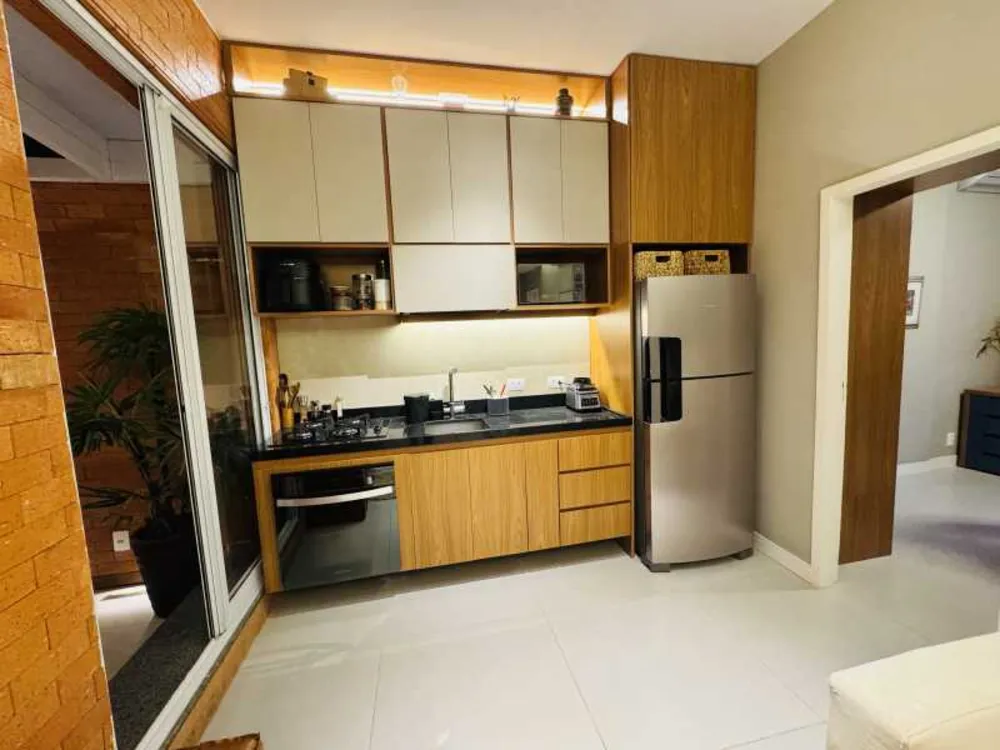 Apartamento, 3 quartos, 75 m² - Foto 4