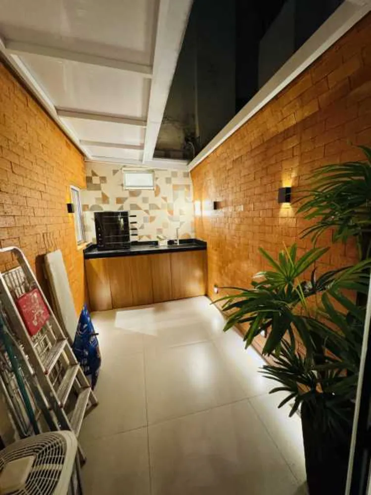 Apartamento, 3 quartos, 75 m² - Foto 6