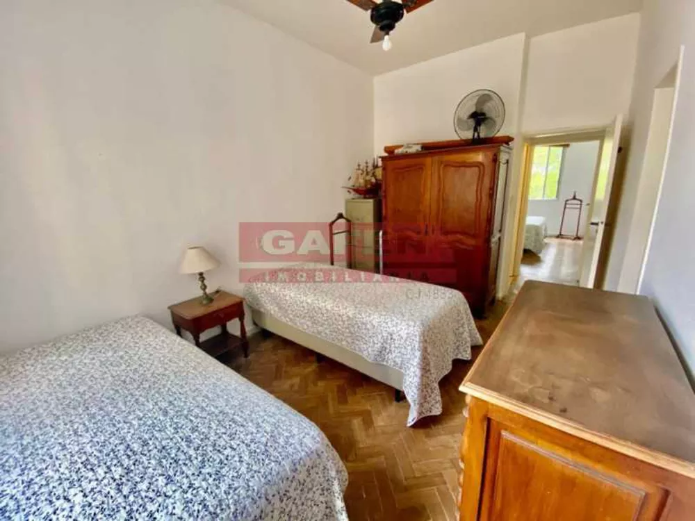 Apartamento, 3 quartos, 108 m² - Foto 14