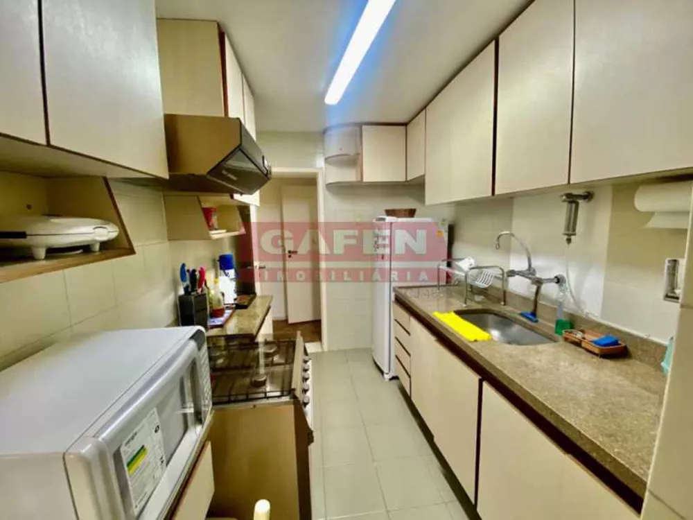 Apartamento, 3 quartos, 108 m² - Foto 16