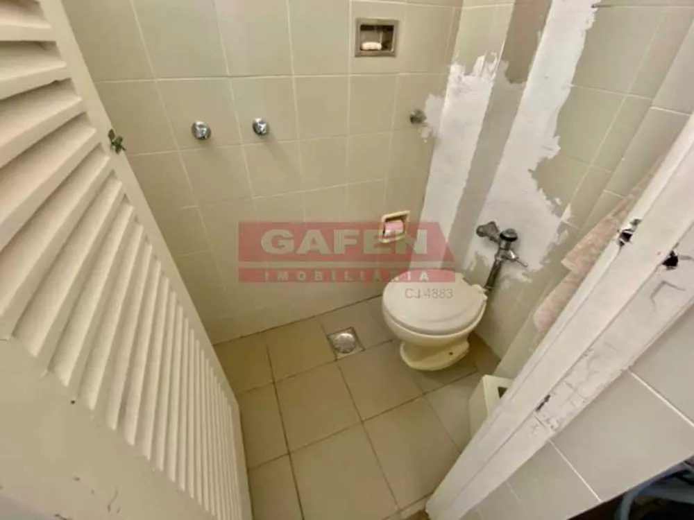 Apartamento, 3 quartos, 108 m² - Foto 18