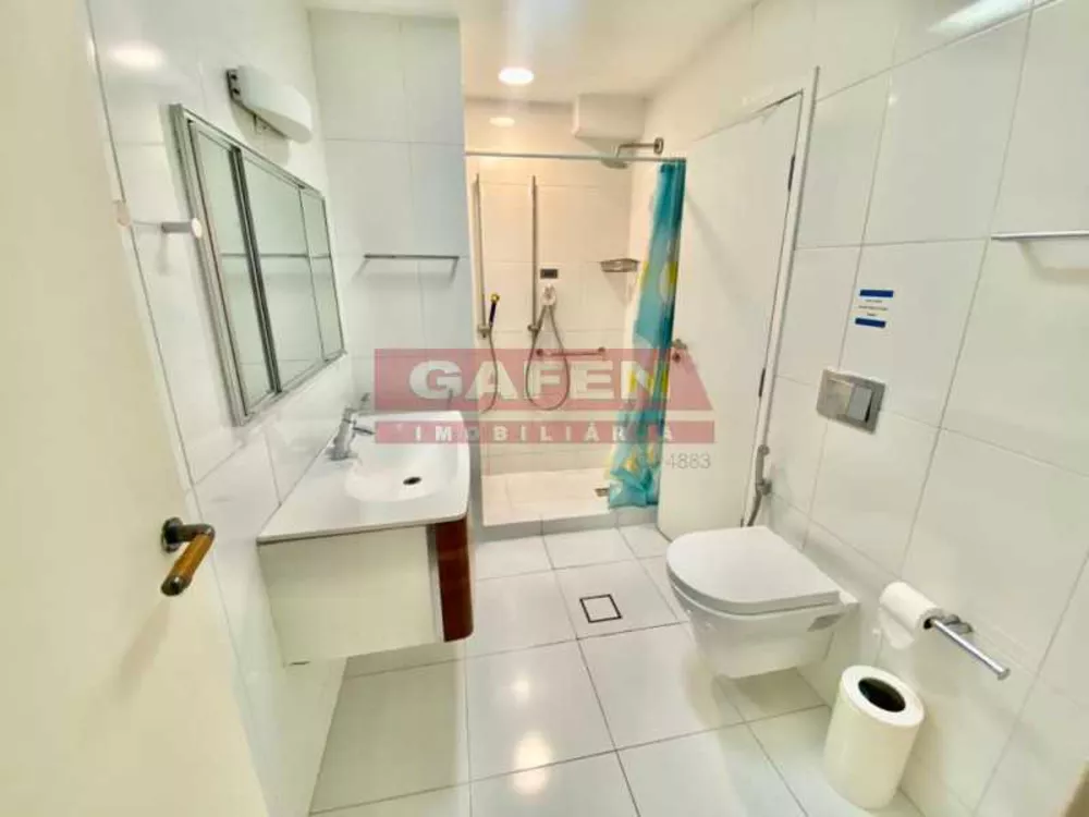 Apartamento, 3 quartos, 108 m² - Foto 6