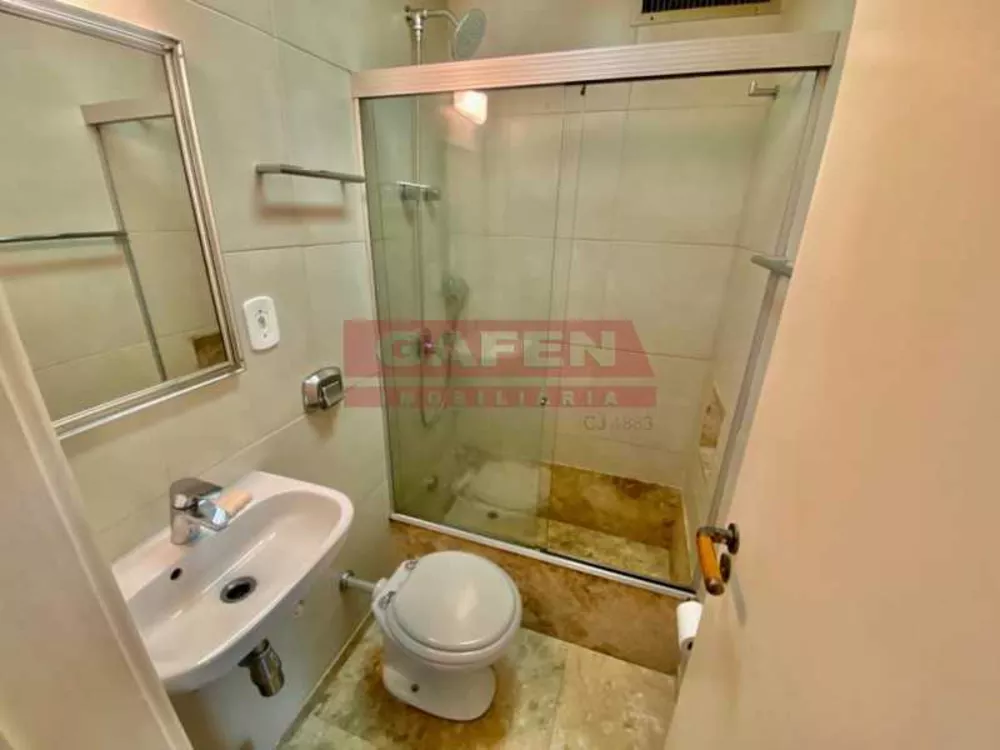 Apartamento, 3 quartos, 108 m² - Foto 10