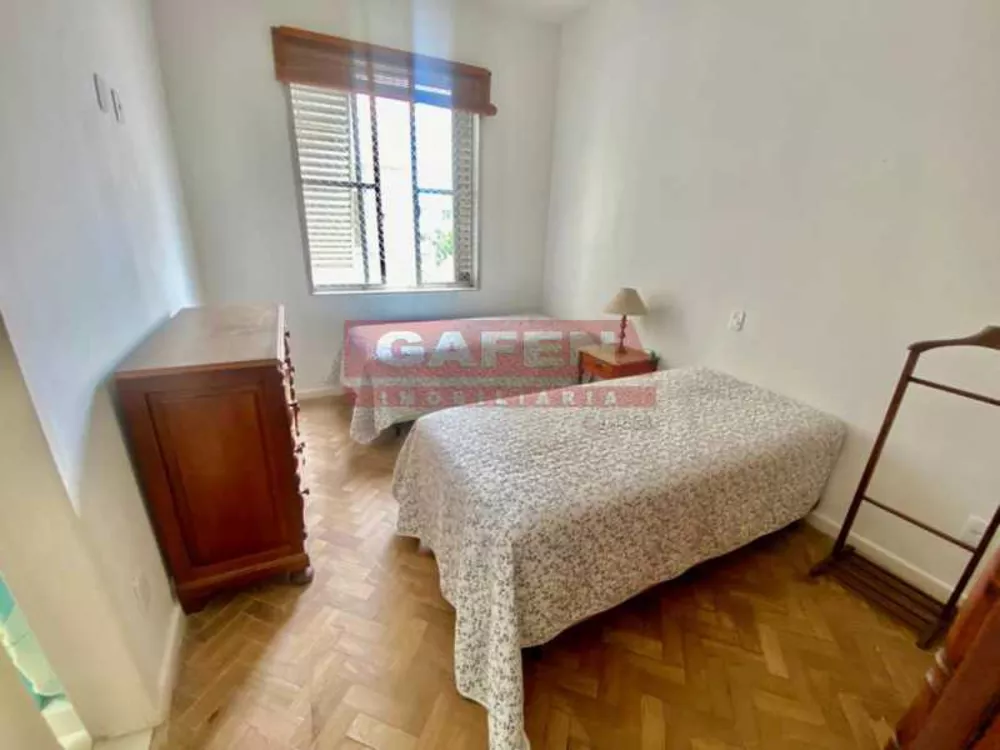 Apartamento, 3 quartos, 108 m² - Foto 13