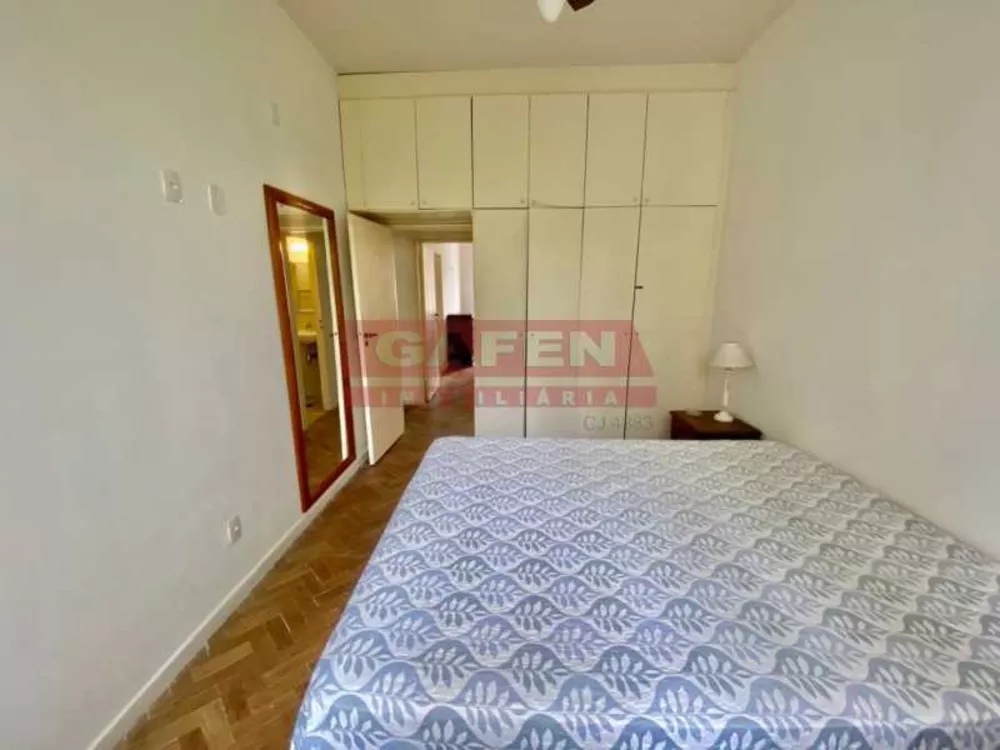 Apartamento, 3 quartos, 108 m² - Foto 12