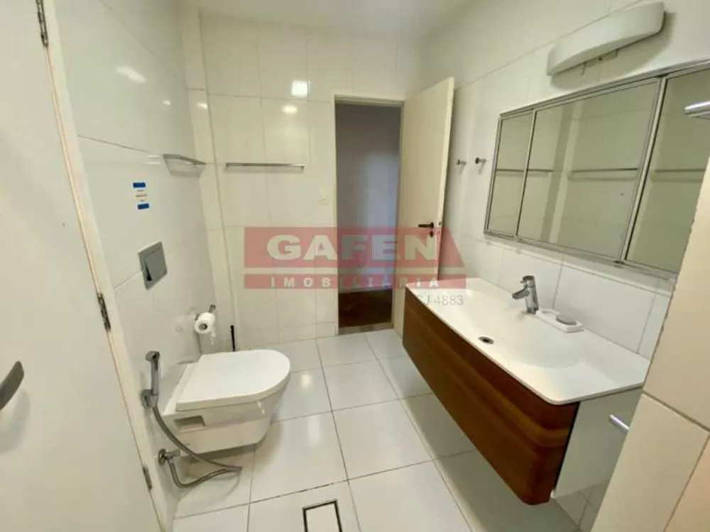 Apartamento, 3 quartos, 108 m² - Foto 7