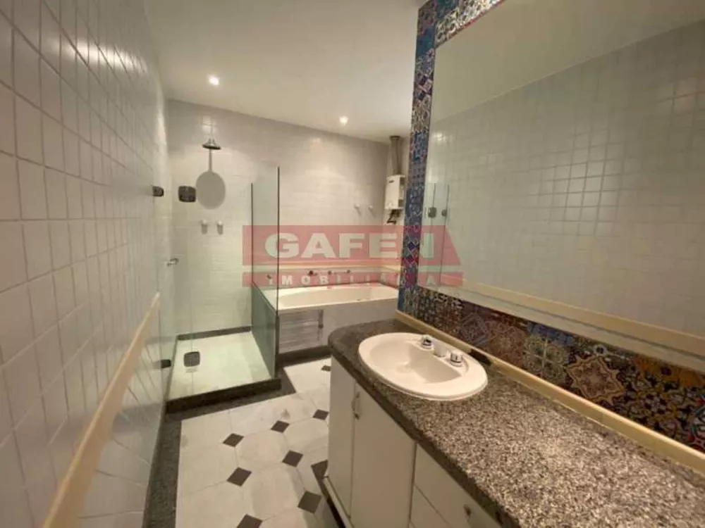 Apartamento, 4 quartos, 311 m² - Foto 10