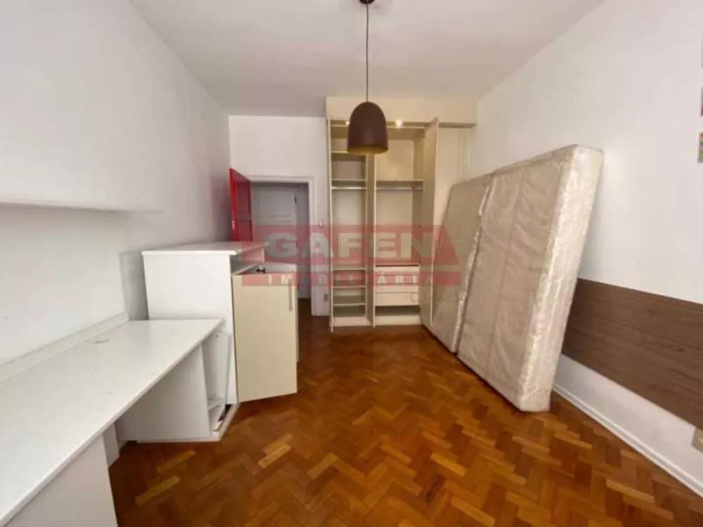Apartamento, 4 quartos, 311 m² - Foto 3