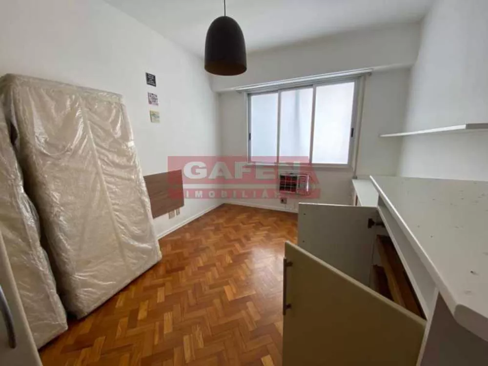Apartamento, 4 quartos, 311 m² - Foto 11