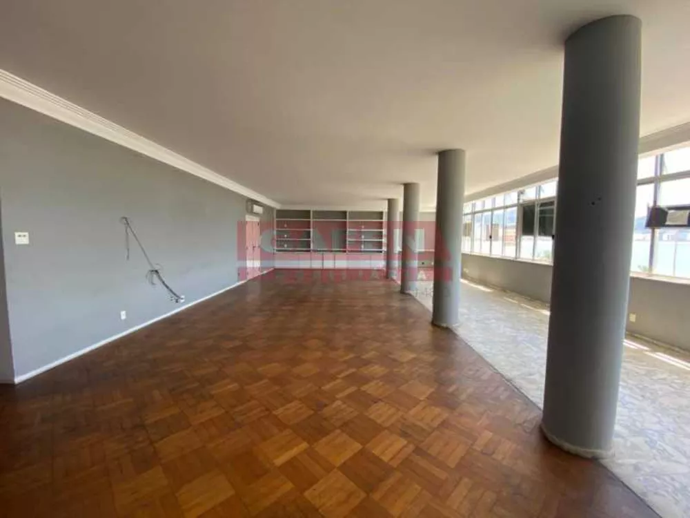 Apartamento, 4 quartos, 311 m² - Foto 21