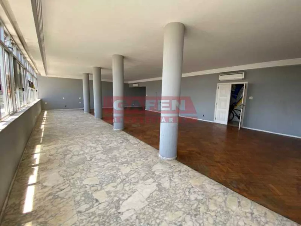 Apartamento, 4 quartos, 311 m² - Foto 13
