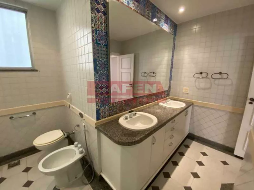 Apartamento, 4 quartos, 311 m² - Foto 7